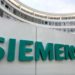 German Industry Giant Siemens Issues Its First Digital Bond On The Blockchain