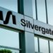 Silvergate Bank Stock Plunges After Report of DOJ Investigation into Ties with FTX and Alameda