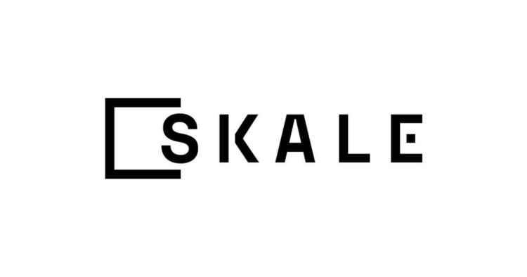 Skale Network Price Prediction for Today, February 19: Will the Skale Network Price Reach $0.070?