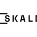 Skale Network Price Prediction for Today, February 19: Will the Skale Network Price Reach $0.070?