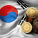 South Korea issues guidance on security tokens, STOs