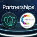 Serenity Shield Partners With Contentra Technologies To Transform Digital Content Storage With Blockchain