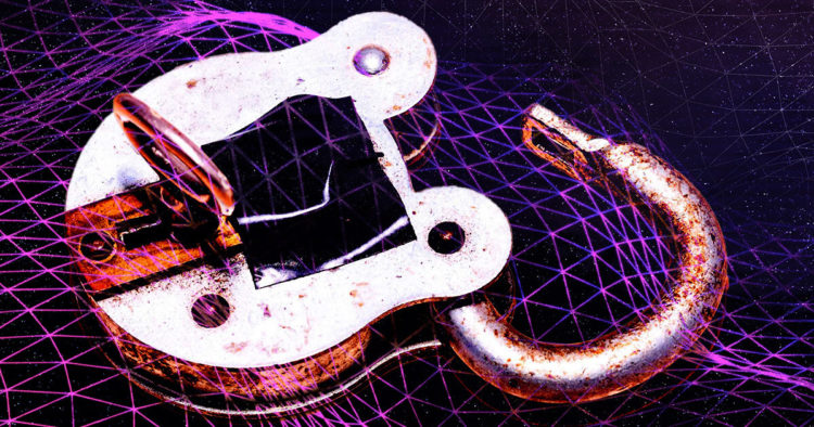 About $650M in token unlocks scheduled for March