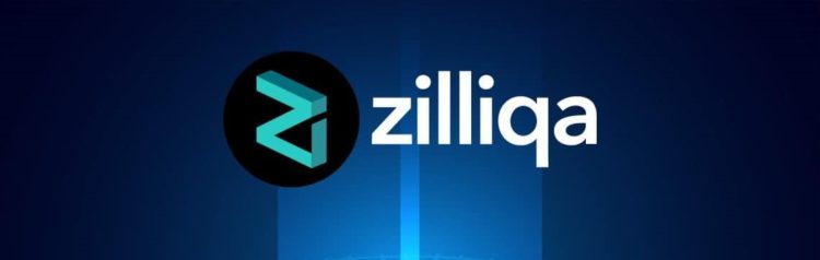 Price Prediction: By February 9, 2023, Zilliqa (ZIL) Value Will Increase to $0.045938