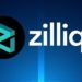 Price Prediction: By February 9, 2023, Zilliqa (ZIL) Value Will Increase to $0.045938