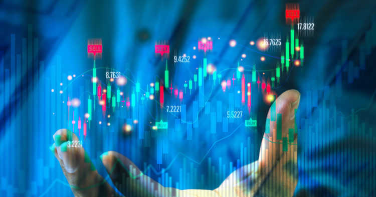 Why open interest and trading volume are so important in options trading