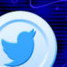 Some Twitter users can now buy Twitter Coins via Stripe