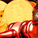 UK plans “robust” rules for crypto exchanges