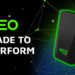 NEO Features High Performance, Ultra-Low Power Crypto Miner From MatchX