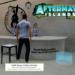 Aftermath Islands Launches Powerful AI NPCs, Shows Record Platform Growth