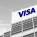 Visa’s head of crypto disputes report of company pausing crypto push