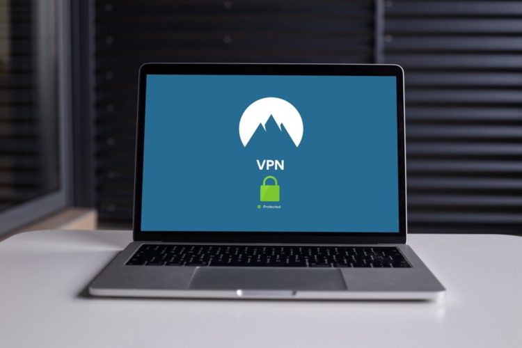 Prosecutors Voice Concern Over Bankman-Fried’s Use of VPN