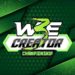 W3E announces a new series of Web3 Esport tournaments