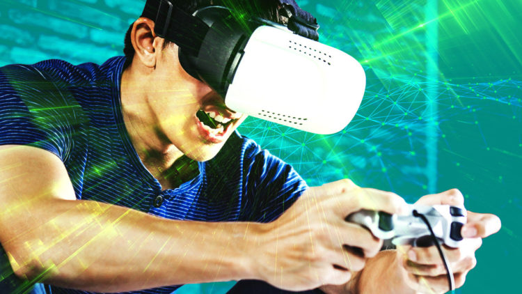 Zilliqa ROLL1NG THUND3RZ Web3 console, ecosystem launches soon