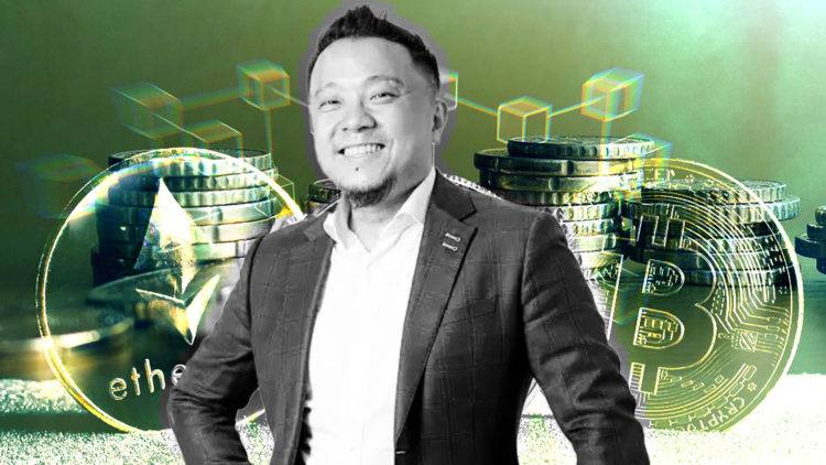 Coins.ph CEO says why hyper-tokenization will trump hyper-Bitcoinization