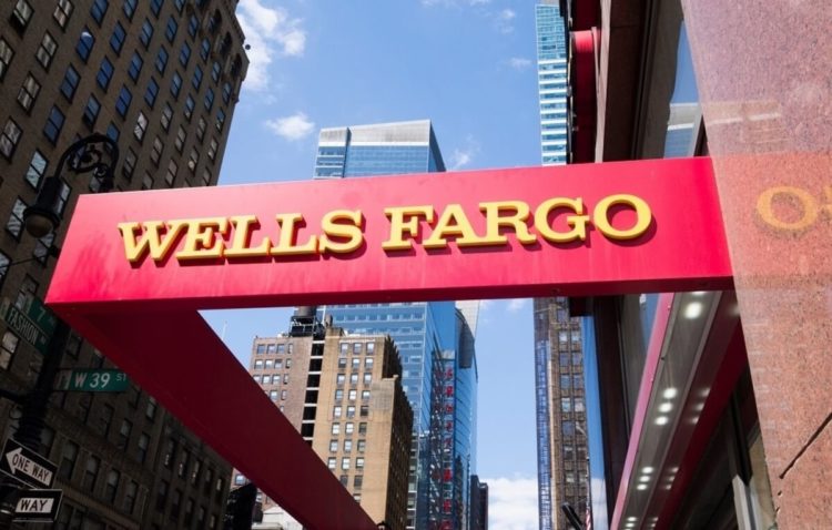 Wells Fargo’s Top Analyst Predicts End of Stocks Bear Market – What Does This Mean for Cryptos?