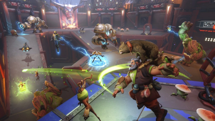 Developer of “Words With Friends” shows upcoming Wildcard NFT Game on Polygon