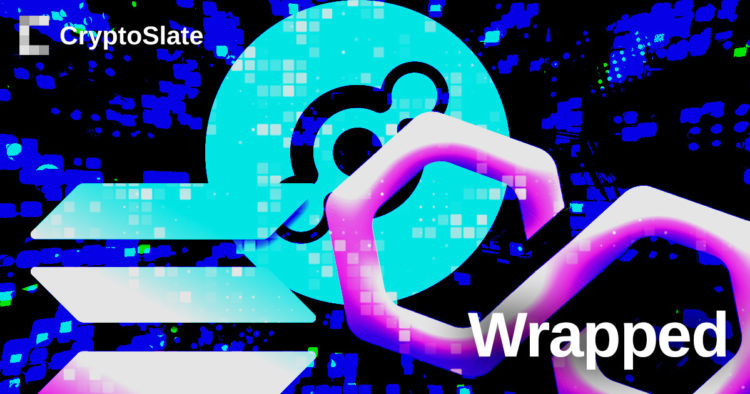 Polygon lays off 20% of staff; Helium sets Solana migration date