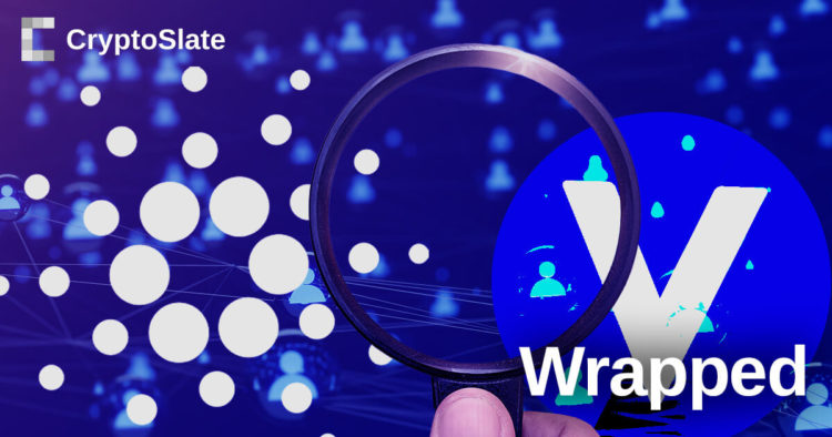 Cardano social network enters beta; FTC investigates Voyager