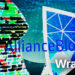 AllianceBlock hacked for $12M; Nostr launches Damus app
