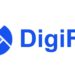 DigiFT DEX Raises $10.5M in Pre-Series A Funding Led by Shanda Group