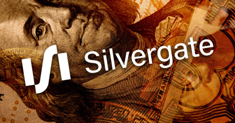 Silvergate: A postmortem | CryptoSlate