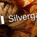 Silvergate: A postmortem | CryptoSlate