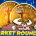 Bitcoin Price Prediction as Silicon Valley Bank Collapse Sends Shockwaves Through Global Markets – Can BTC Recover?