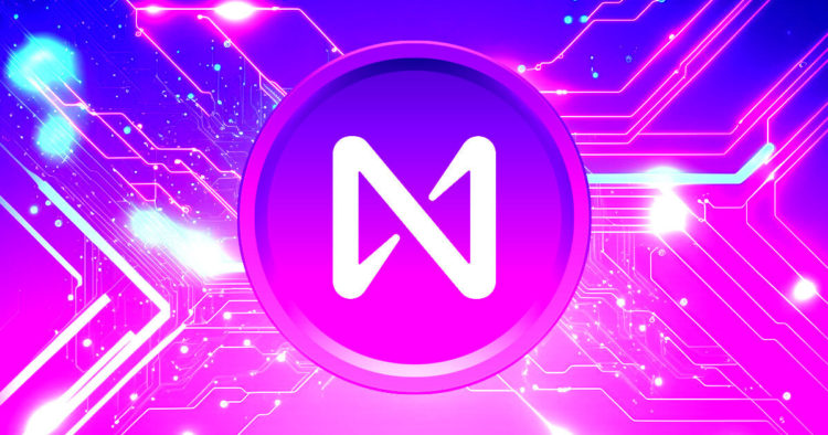 NEAR launches $11M grassroots community trust registered in Guernsey