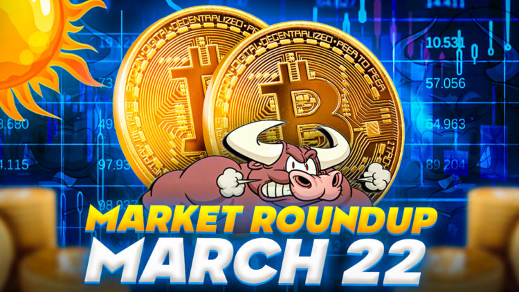 How US FOMC Decision Could Impact the Crypto Market?