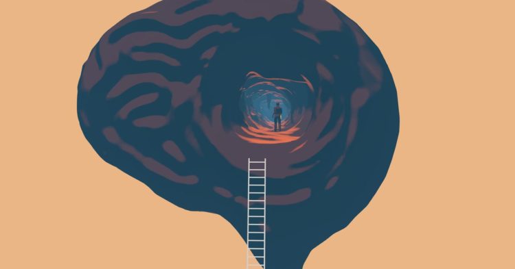 Newly Formed ZeroSync Association Brings Zero-Knowledge Proofs to Bitcoin