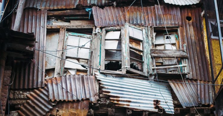 The Rise and Fall of Silvergate’s Crypto Business