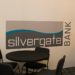 Crypto Bank Silvergate Announces ‘Voluntary Liquidation’
