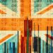 The UK Has Created Crypto Banking Problems