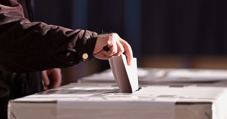 Crypto Exchange Aggregator 1inch Proposes Diluting Some Insiders’ Voting Power