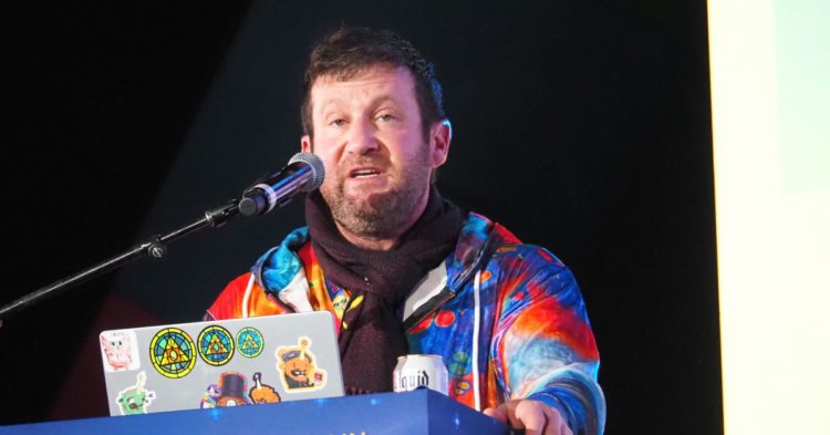 ETHDenver Teases Spin-off Plans as Conference Winds Down