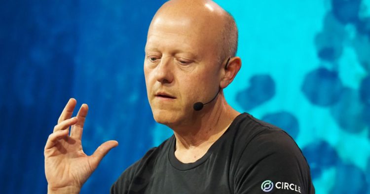 Circle’s USDC Stablecoin Endures $1B Net Redemptions Since Silicon Valley Bank Shutdown, Nansen Data Shows