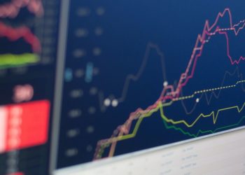 Traders Bet on USD Coin Rebound as USDC Falls to 90 Cents