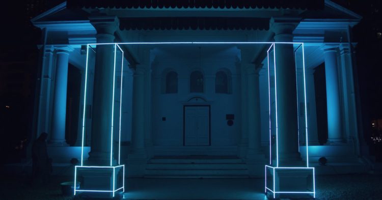 3 Strategies Crypto Firms Can Use to Land a New Banking Partner