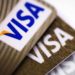 Visa Reaffirms Commitment to Crypto Tech Despite Recent Reports – Here’s The Latest