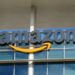 Amazon's NFT Plans Teased in a Receipt Mailed Friday Afternoon