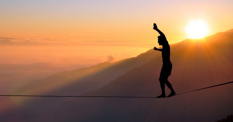 Bitcoin BTC Price Holds Near $25K as Investors Remain Upbeat About Inflation Data, Fed Rate Hikes