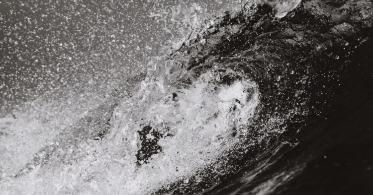 Bitcoin, Ether Volatility Stuns Bears And Bulls Alike; Some Say Recent Price Action Driven by Bank Crisis