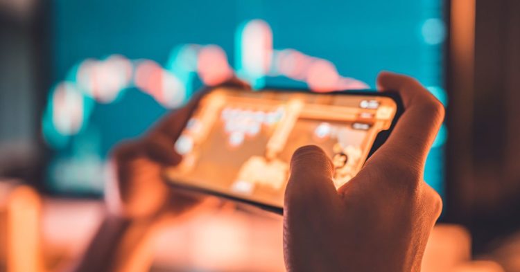 Magic Eden Forms Web3 Games Collective With Leading Publishers, Communities