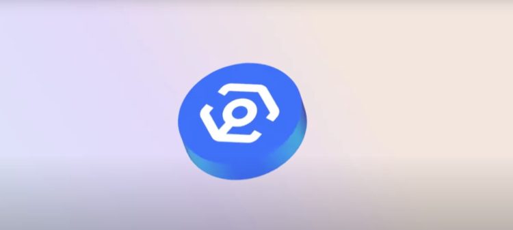 ANKR recent major partnerships and projects have led to a steady 18% gain – What does the future hold?