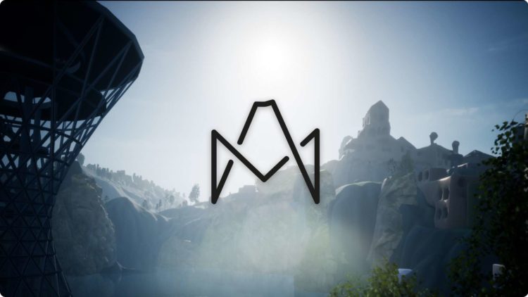 Meta’s new decentralized social app set to rival Twitter