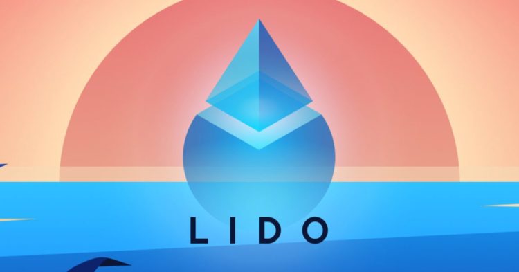 Lido Finance Weighs Sunsetting Liquid Staking on Polkadot, Kusama