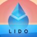Lido Finance Weighs Sunsetting Liquid Staking on Polkadot, Kusama