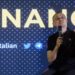 Binance CEO Zhao Calls CFTC Suit an ‘Incomplete Recitation of Facts’