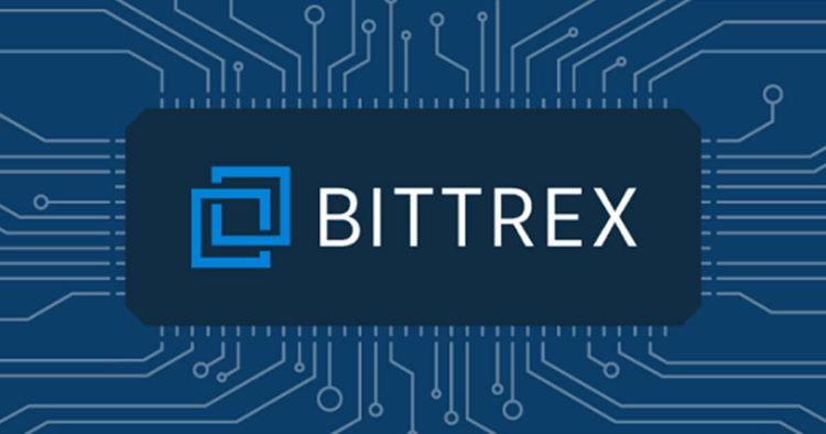 Bittrex to halt US operations by end of April